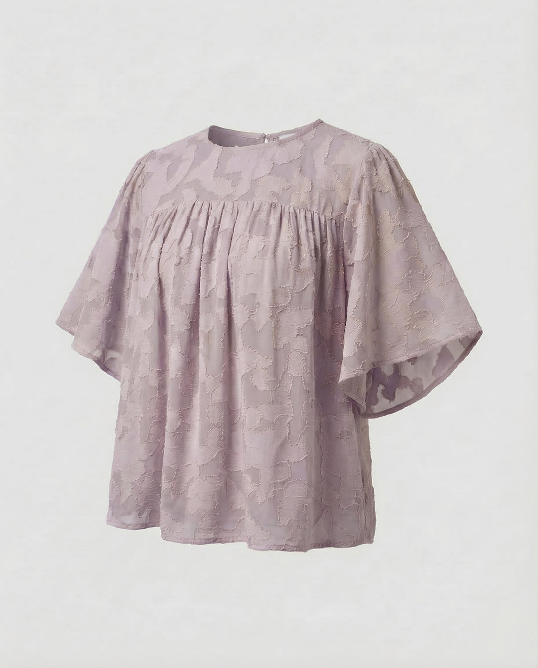 Product 15537203577162 - product_only