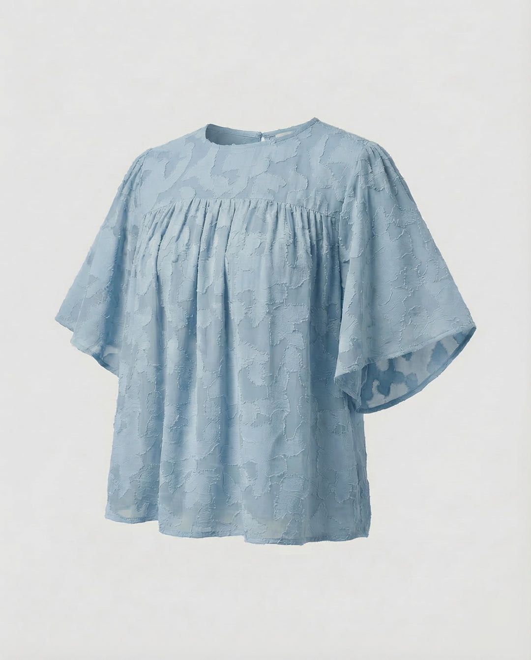 Product 15537203577162 - product_only