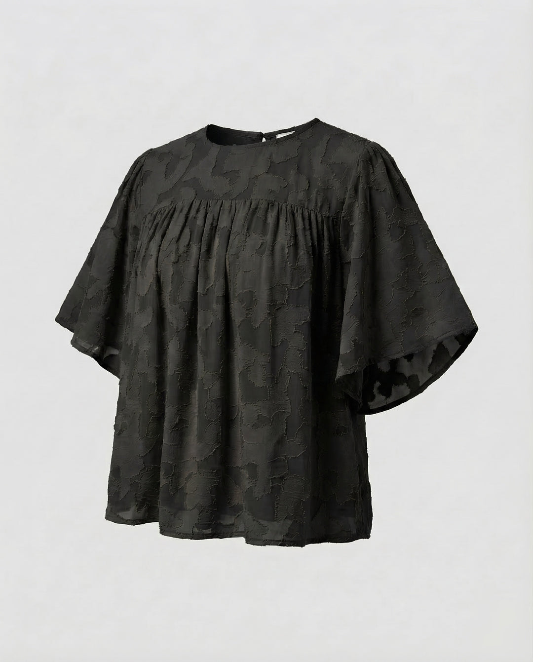 Product 15537203577162 - product_only