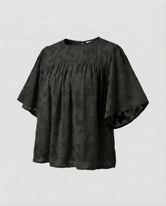 Product 15537203577162 - product_only