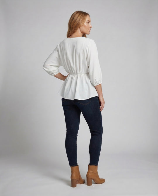 Product 15537203708234 - back_view