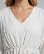 Product 15537203708234 - close_up_detail