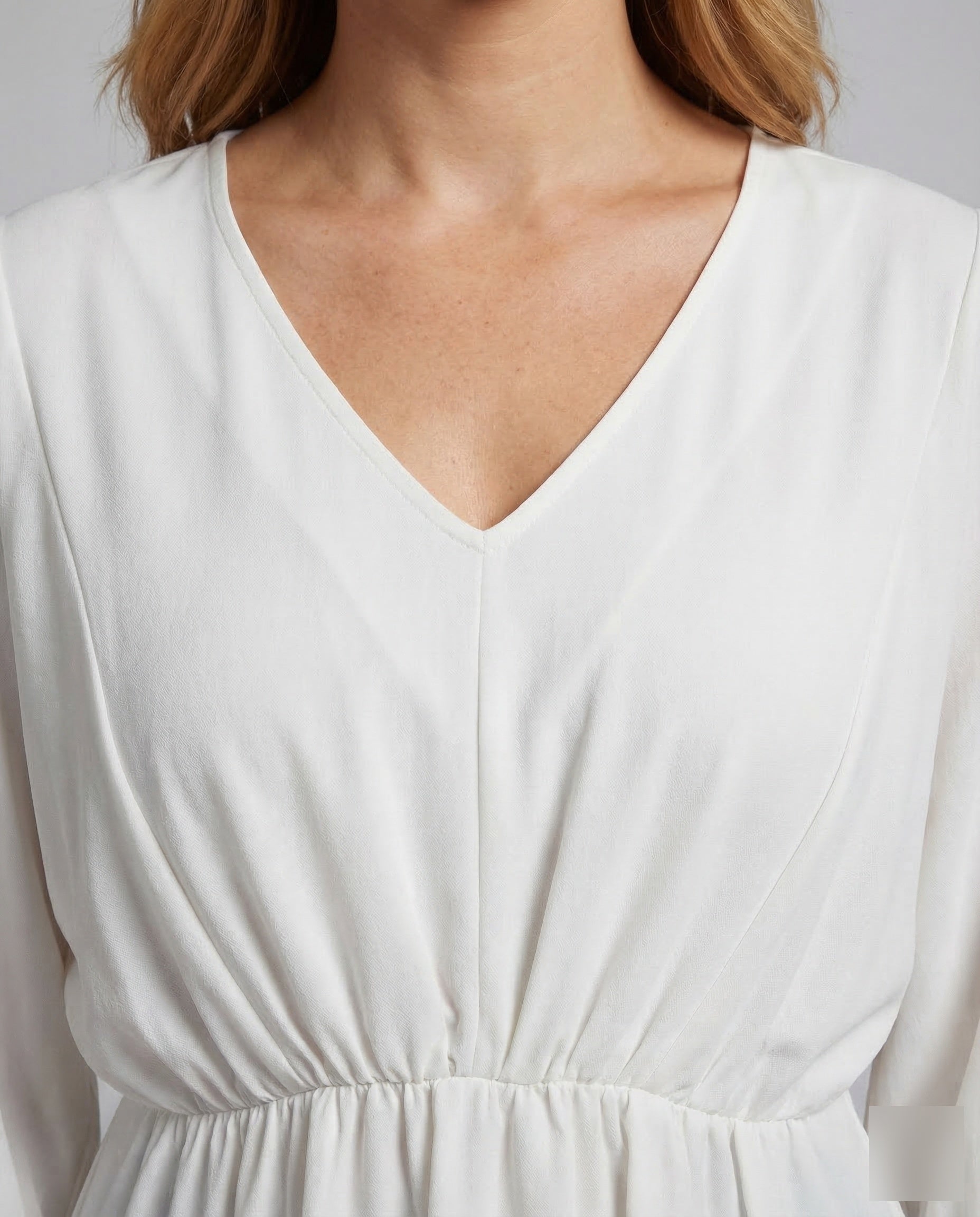 Product 15537203708234 - close_up_detail