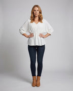 Product 15537203708234 - full_body_front