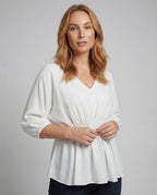 Product 15537203708234 - upper_body