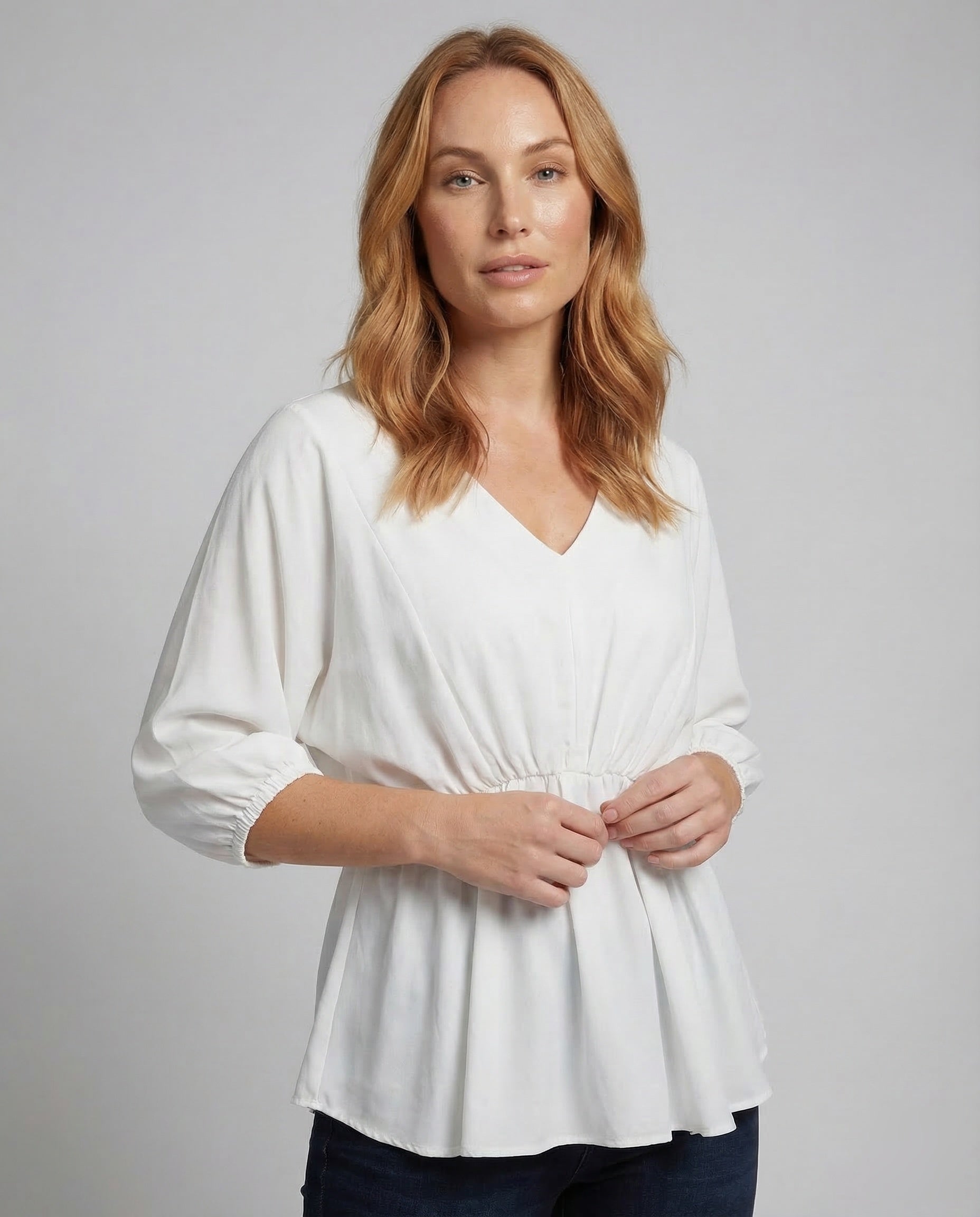 Product 15537203708234 - upper_body