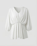 Product 15537203708234 - product_only