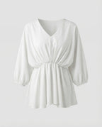 Product 15537203708234 - product_only