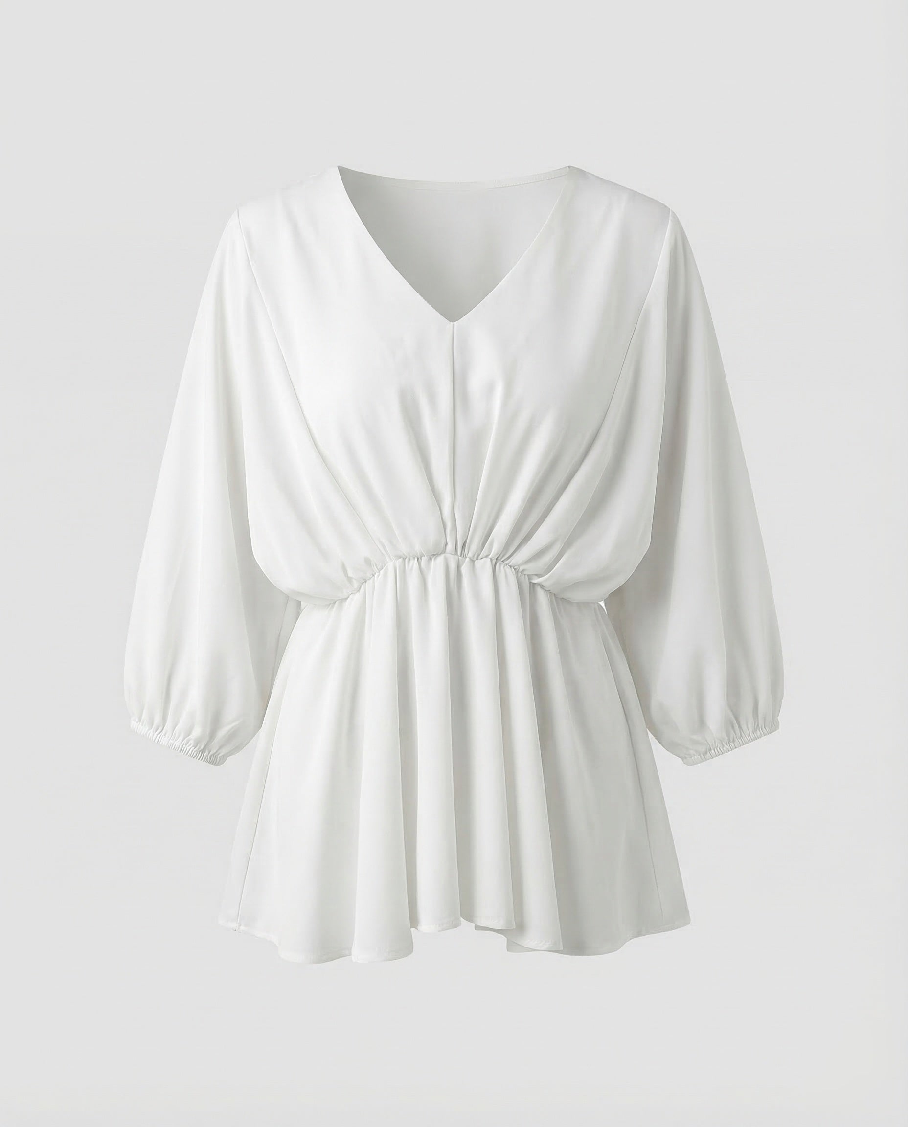 Product 15537203708234 - product_only