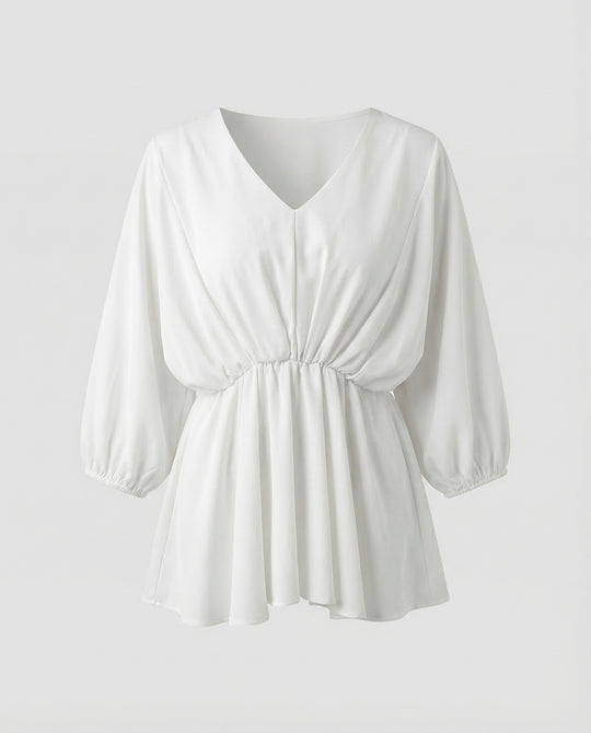 Product 15537203708234 - product_only