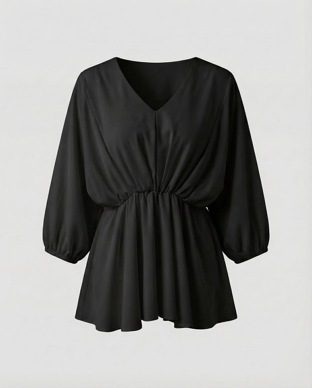 Product 15537203708234 - product_only