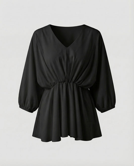 Product 15537203708234 - product_only