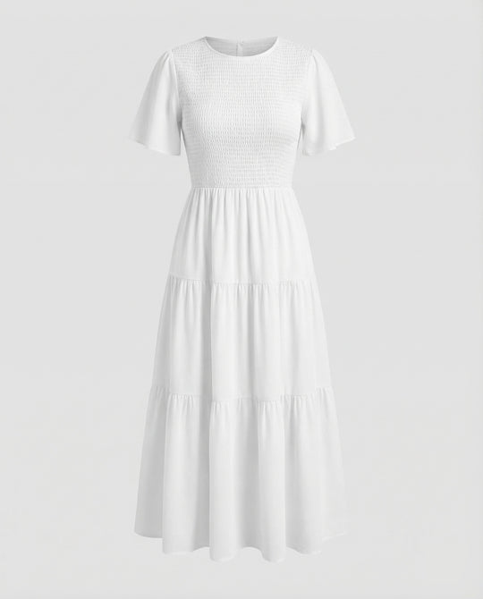 Product 15537203741002 - product_only