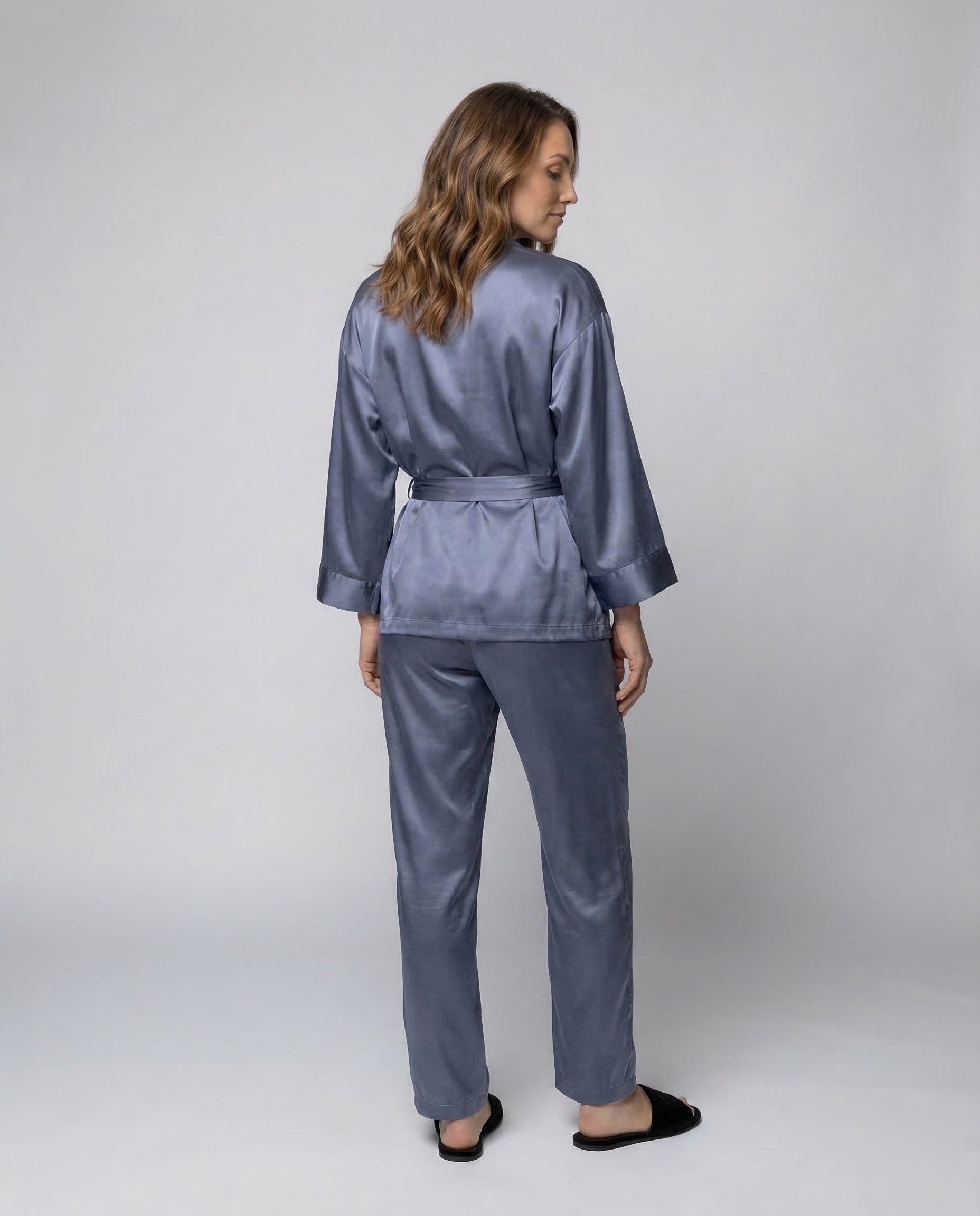 Product 15537203806538 - back_view