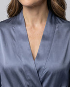 Product 15537203806538 - close_up_detail