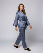 Product 15537203806538 - full_body_front