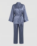 Product 15537203806538 - product_only