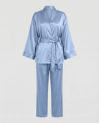 Product 15537203806538 - product_only