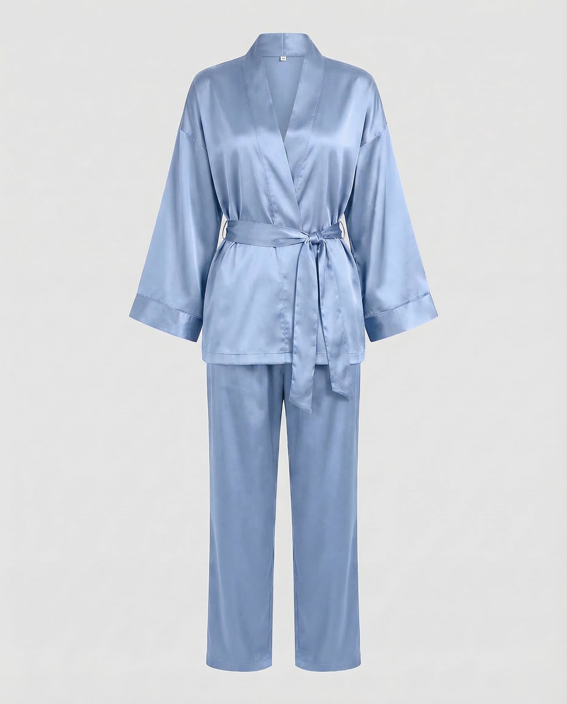 Product 15537203806538 - product_only