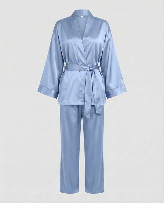 Product 15537203806538 - product_only
