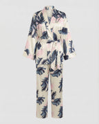 Product 15537203806538 - product_only