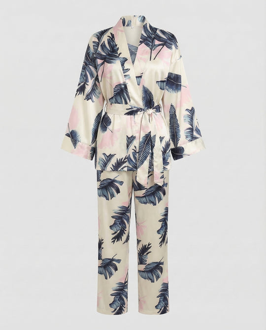 Product 15537203806538 - product_only
