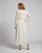 Product 15537203839306 - back_view