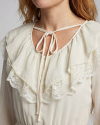 Product 15537203839306 - close_up_detail