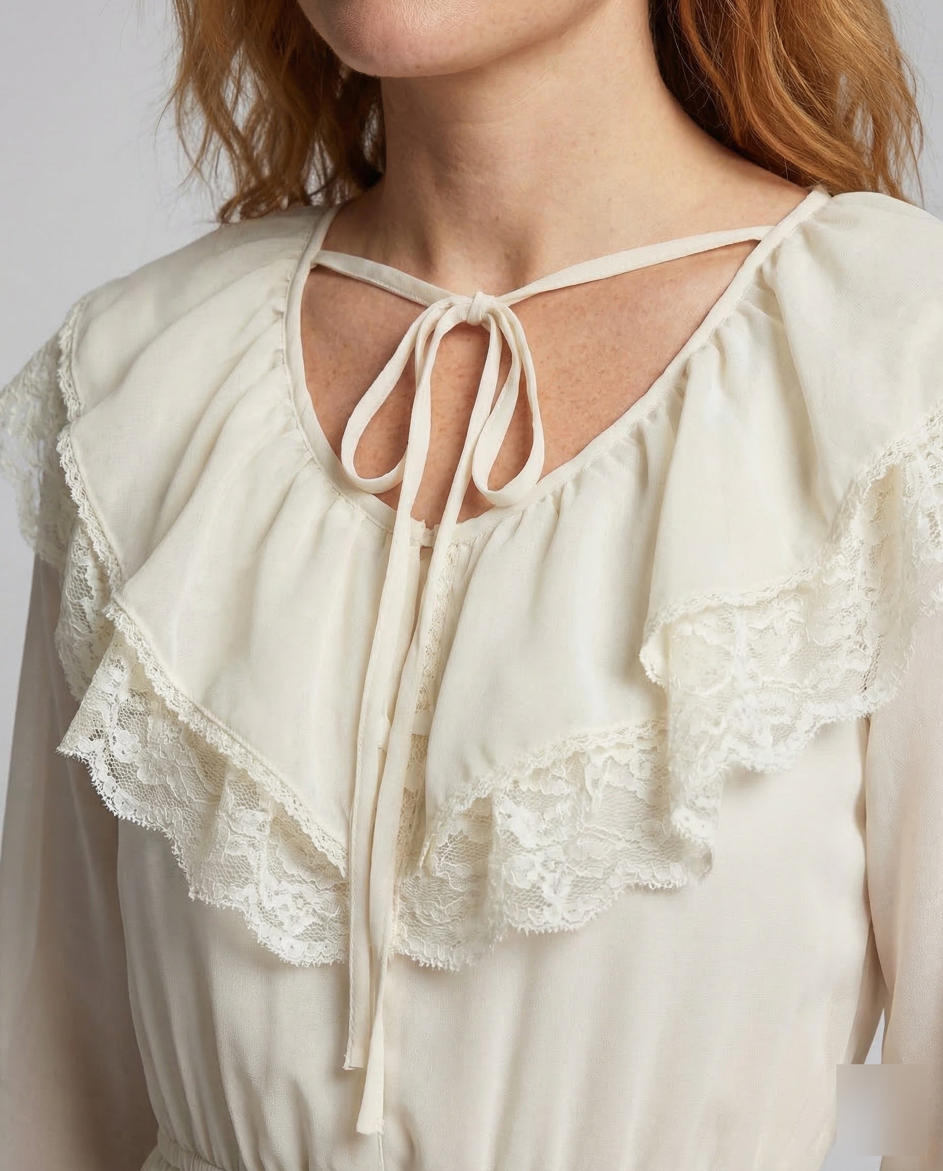 Product 15537203839306 - close_up_detail