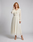 Product 15537203839306 - full_body_front