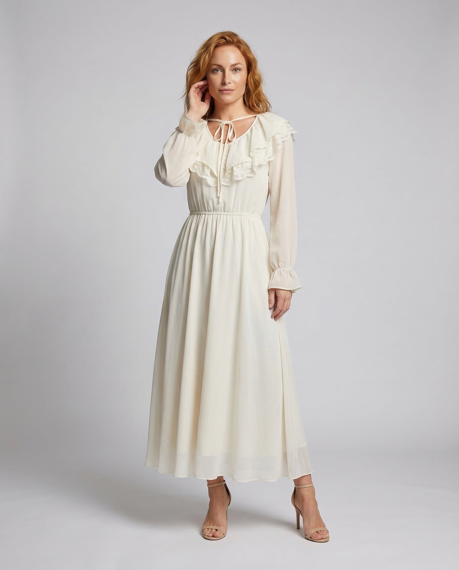 Product 15537203839306 - full_body_front