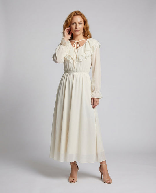Product 15537203839306 - full_body_front