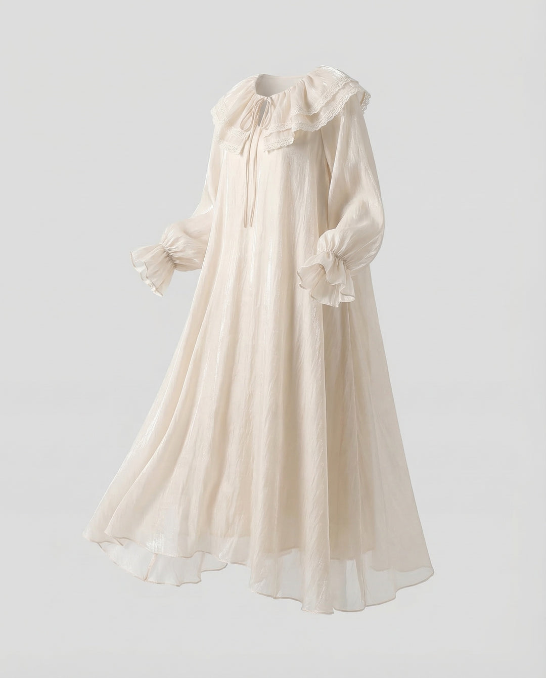 Product 15537203839306 - product_only
