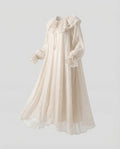 Product 15537203839306 - product_only