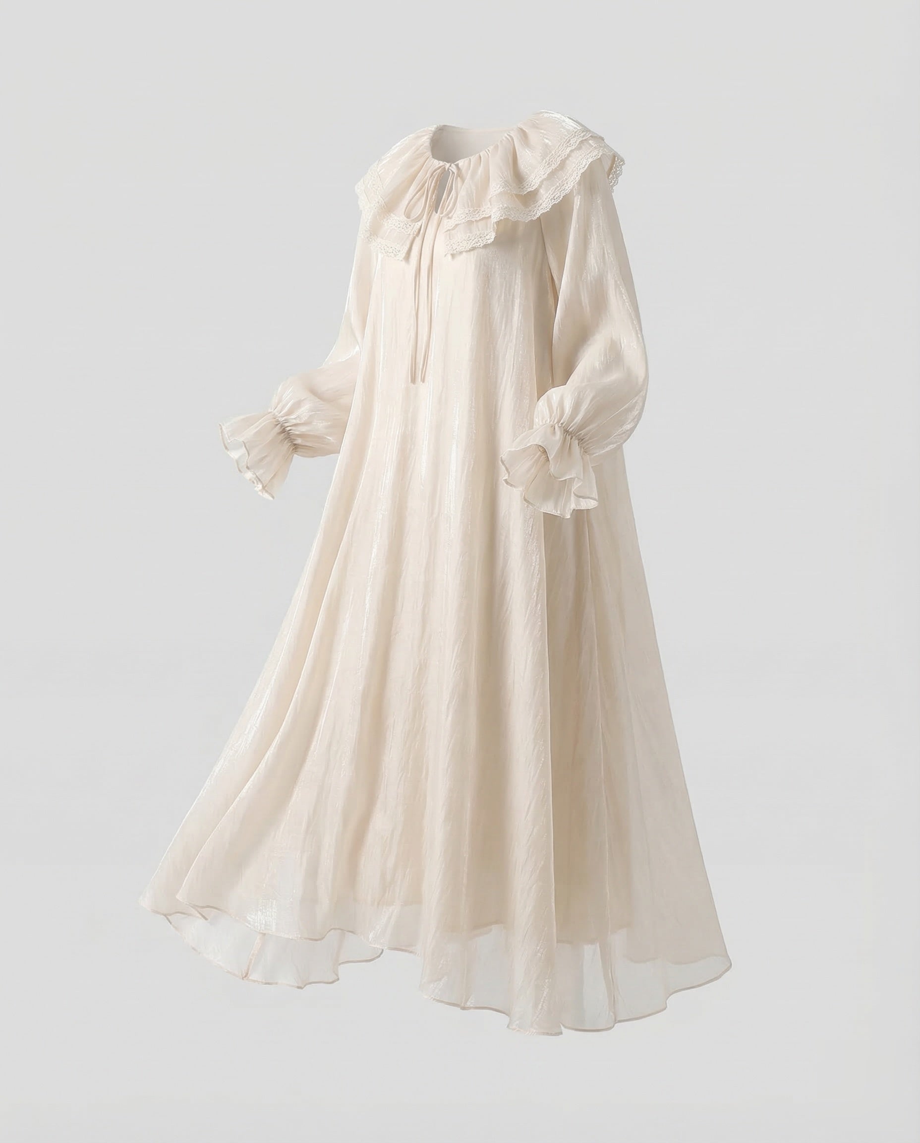 Product 15537203839306 - product_only