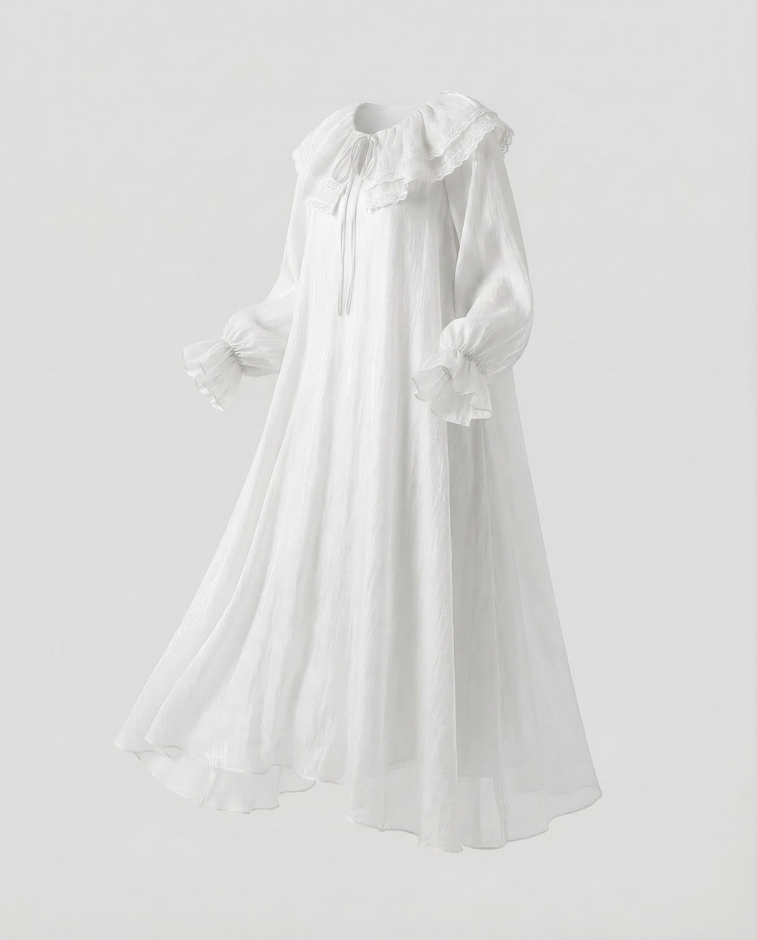Product 15537203839306 - product_only
