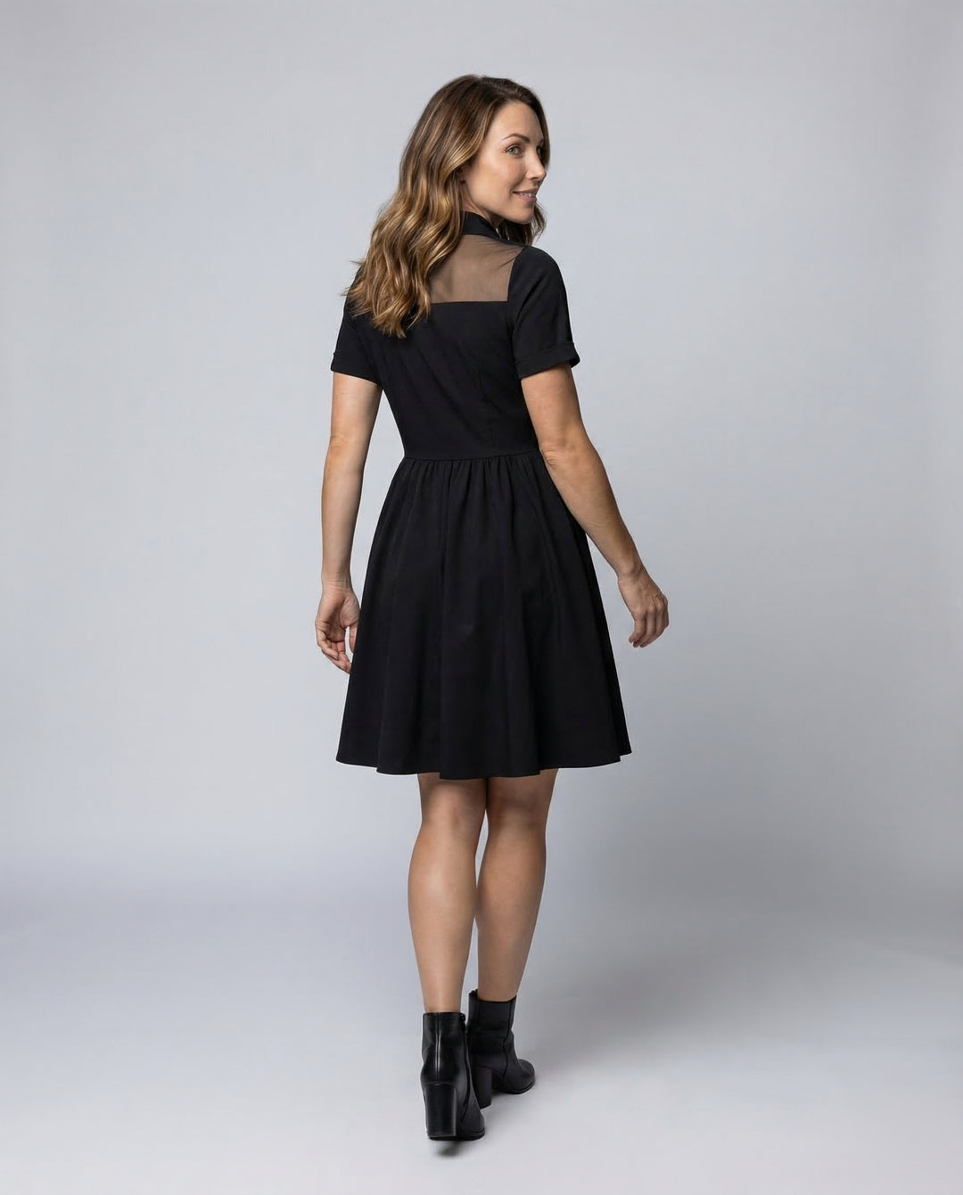 Product 15537203872074 - back_view
