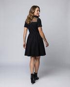 Product 15537203872074 - back_view