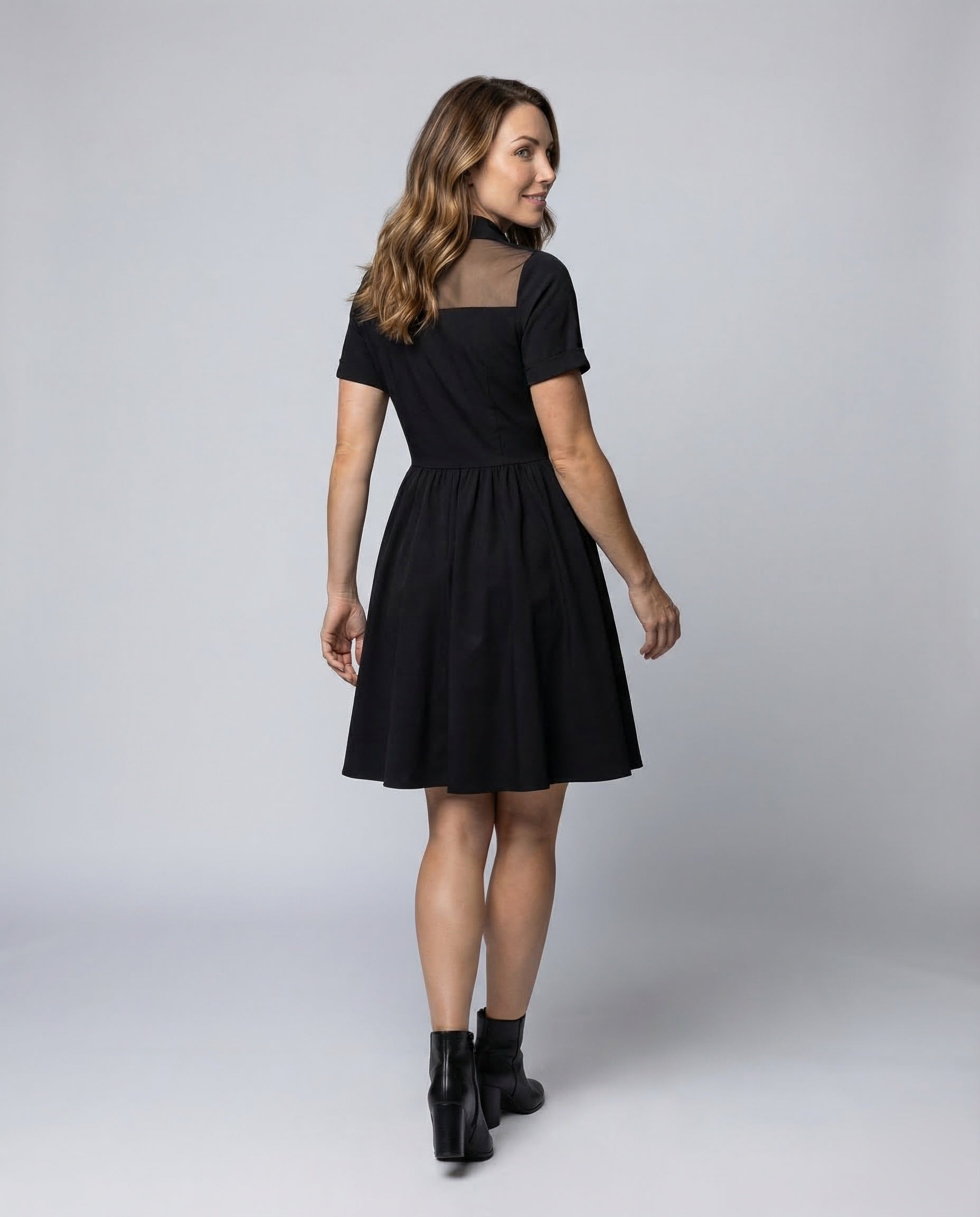 Product 15537203872074 - back_view