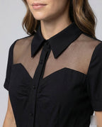 Product 15537203872074 - close_up_detail