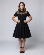 Product 15537203872074 - full_body_front