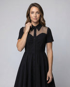 Product 15537203872074 - upper_body