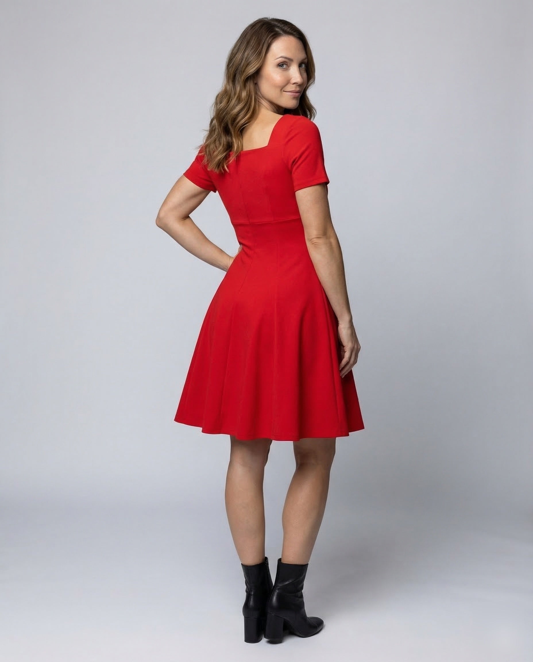 Product 15537203904842 - back_view