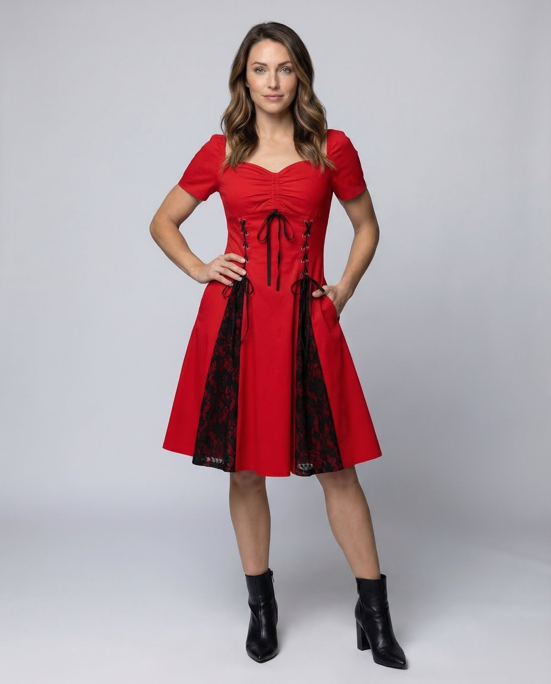 Product 15537203904842 - full_body_front