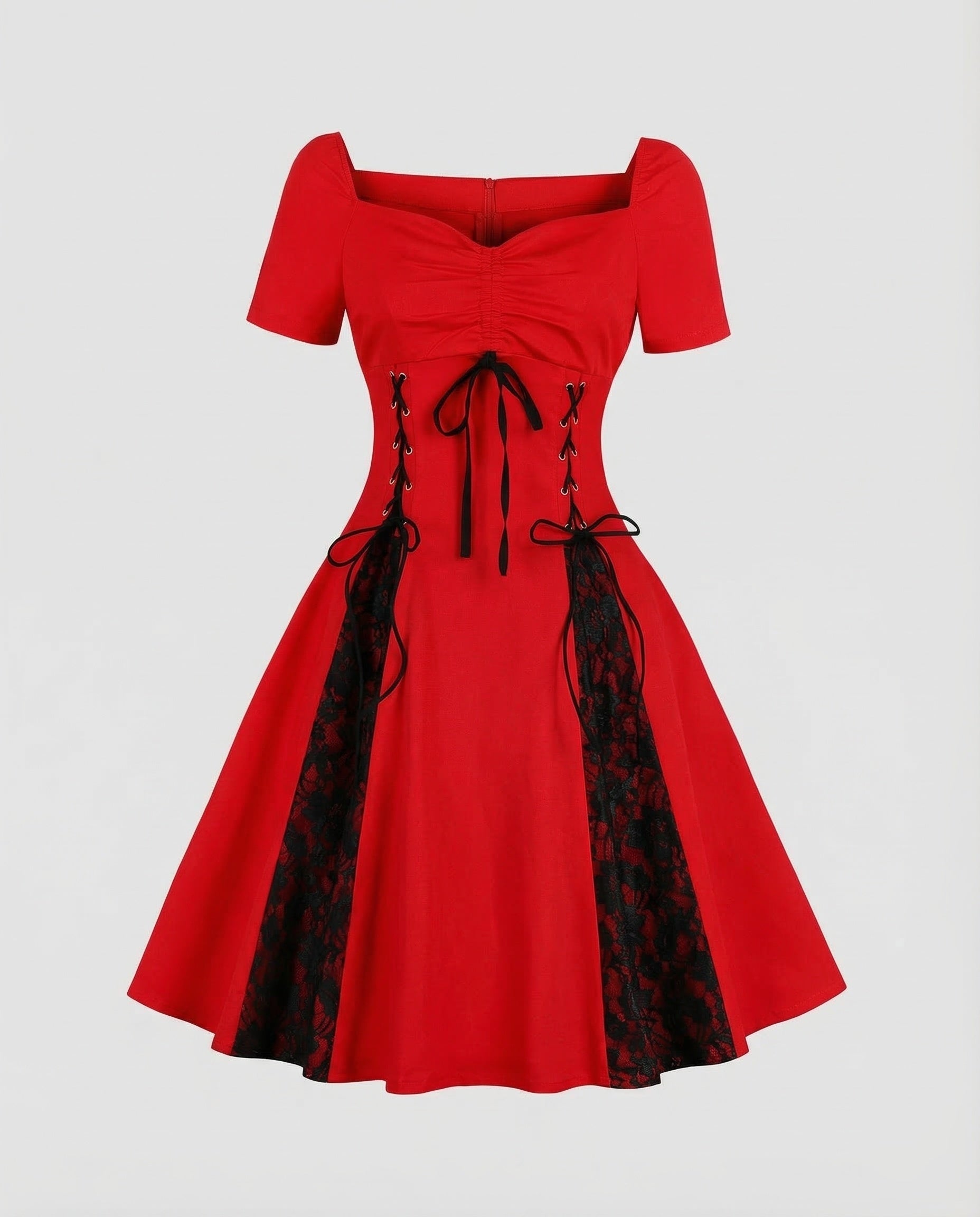 Product 15537203904842 - product_only