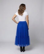 Product 15537203937610 - back_view