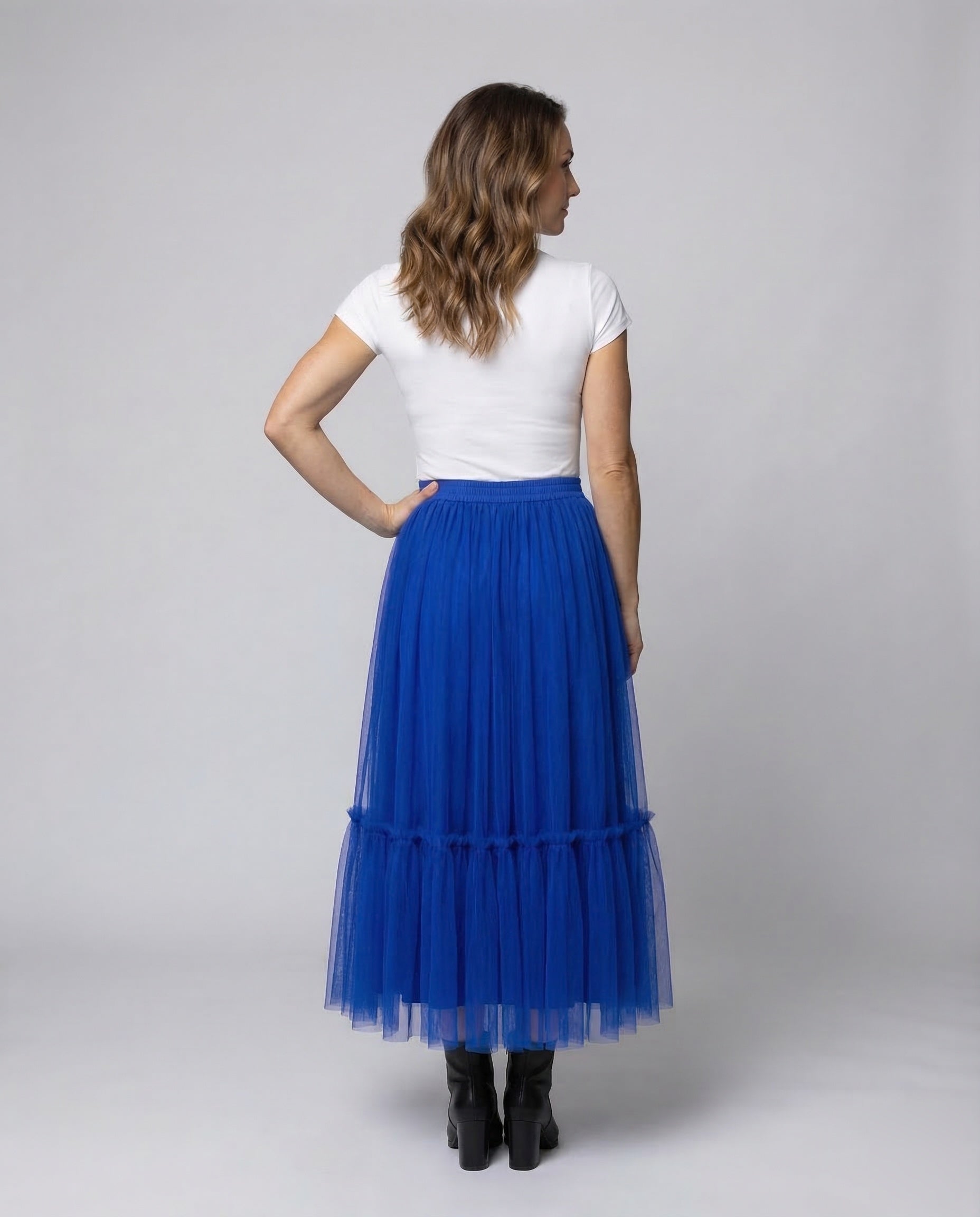 Product 15537203937610 - back_view