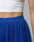 Product 15537203937610 - close_up_detail