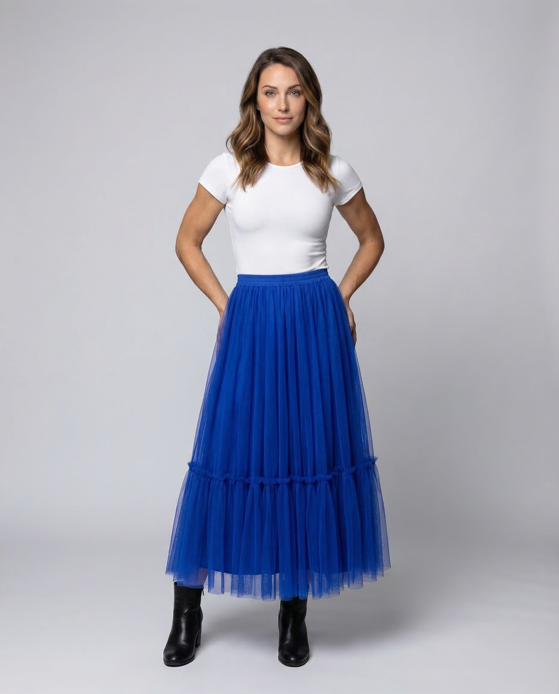 Product 15537203937610 - full_body_front