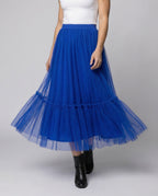 Product 15537203937610 - lower_body